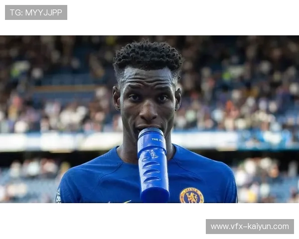 尼斯前锋穆罕默德获全队最高8.1分,打入唯一进球 尼斯前锋穆罕默德获全队最高8.1分,打入唯一进球