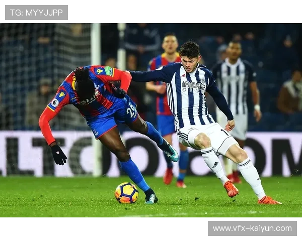 水晶宫球迷横幅讽刺诺丁汉森林主席,遭英足总调查。 水晶宫球迷横幅讽刺诺丁汉森林主席,遭英足总调查。