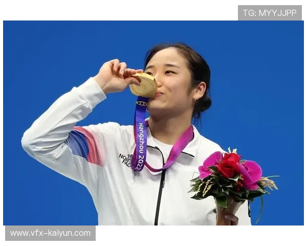 安洗莹第二轮两局仅失12分，展现恐怖统治力