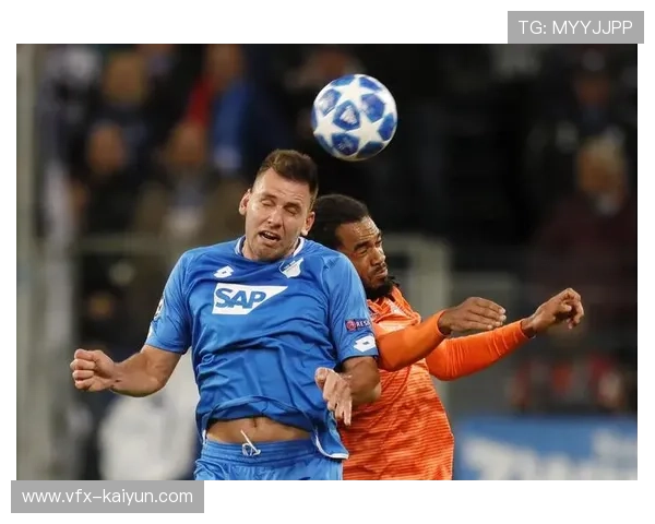 霍芬海姆1-1战平美因茨,绝杀球因手球被吹无效 霍芬海姆1-1战平美因茨,绝杀球因手球被吹无效