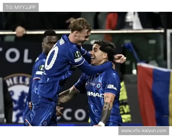 贝蒂斯争议红牌失胜局,伊斯科助攻难掩裁判争议 贝蒂斯争议红牌失胜局,伊斯科助攻难掩裁判争议