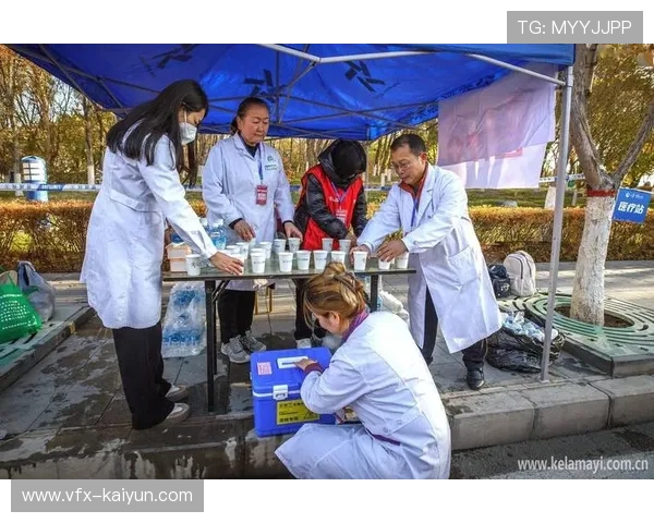 运动员背后医疗保障团队:每日3次体能监测与定制功能餐 运动员背后医疗保障团队:每日3次体能监测与定制功能餐
