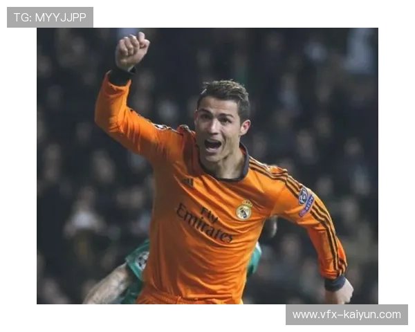 足坛自然年进球排行：梅西91球领跑，C罗三次上榜