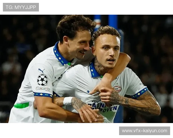 阿什拉夫右路走廊撕裂防线，速度成巴黎决赛夺冠关键变量