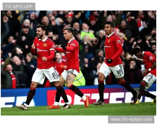 足球转会市场寒冬,曼联计划度过平静一月 足球转会市场寒冬,曼联计划度过平静一月