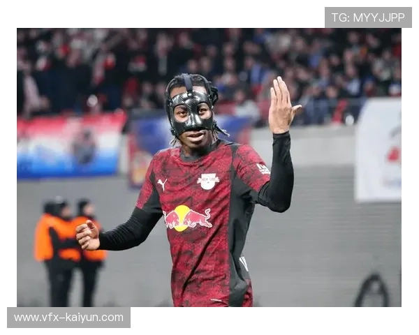 迪奥曼德争夺战白热化,莱比锡标价7000万欧拒冬窗放人 迪奥曼德争夺战白热化,莱比锡标价7000万欧拒冬窗放人