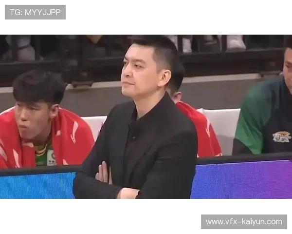 辽宁两连败暴露进攻瘫痪，杨鸣团队篮球体系遇瓶颈