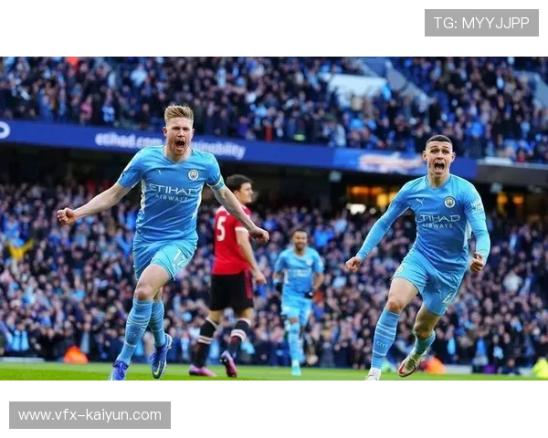 绝杀之夜：英超联赛的不可预测性与戏剧魅力