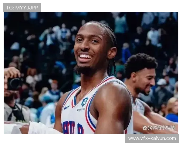 黄蜂130-93狂扫76人，三球回归首发激活进攻