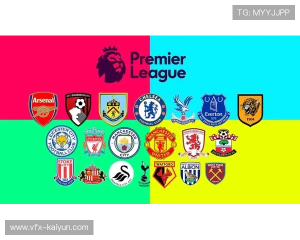 英超俱乐部社区计划扩围,青少年足球培训投入增长 英超俱乐部社区计划扩围,青少年足球培训投入增长