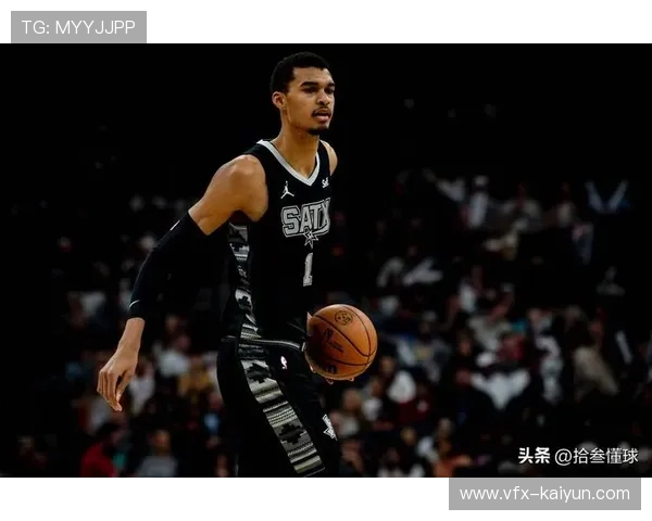 魔术103-112不敌马刺,文班亚马16分8篮板 魔术103-112不敌马刺,文班亚马16分8篮板